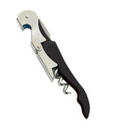 Tire-bouchon double levier - Maison Habiague