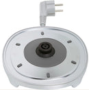 Bouilloire 1,7L plusieurs coloris - Maison Habiague