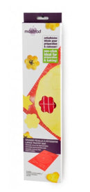 Grande feuille à pâtisserie - Maison Habiague