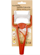 Roulette Petit beurre Yoocook - Maison Habiague