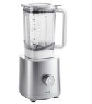 Blender universel - Maison Habiague