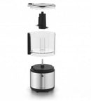 Mini hachoir Kitchen - Maison Habiague