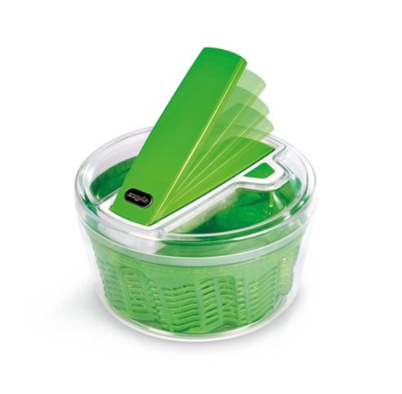 Essoreuse à salade Zyliss Swift Dry 26 cm - Maison Habiague