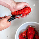 Ciseaux à crustacés - Maison Habiague