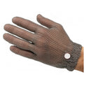 Gant en cotte de maille inox - Maison Habiague