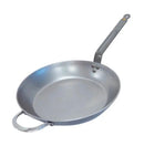 Poêle ronde Mineral B - Maison Habiague