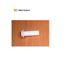 Fourreau d'axe Robot culinaire 1800 et 2000 Magimix - Maison Habiague