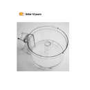 Cuve ou Bol Robot Magimix 2800S - Maison Habiague