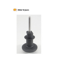 Prolongateur disque Robot Magimix CS 5200 XL - Maison Habiague