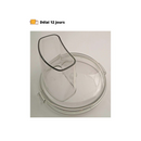 Couvercle bol-cuve le Mini Magimix - Maison Habiague