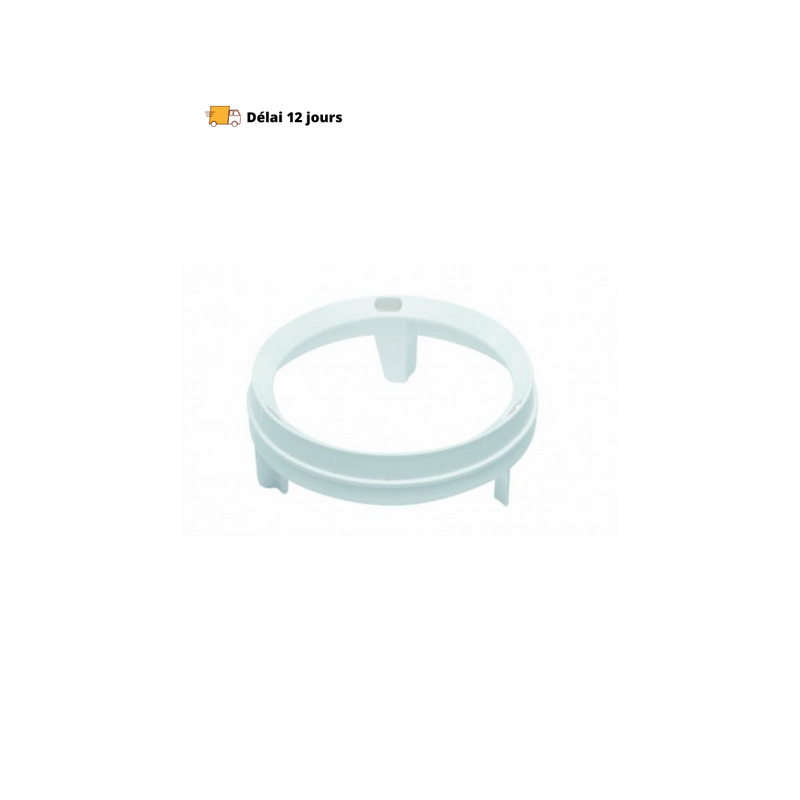 Blendermix Accessoire Magimix 3200 - Maison Habiague