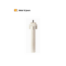 Prolongateur support disque Mini-Plus Magimix - Maison Habiague