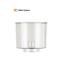 Midi cuve robot Magimix C3200 - Maison Habiague