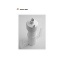 Batteur à blanc d'oeuf Mini plus Magimix - Maison Habiague