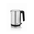 Bouilloire Kitchen 0.8L - Maison Habiague