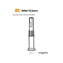 Fourreau d'axe renforcé robot Magimix 4200 - Maison Habiague