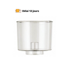 Midi cuve robot Magimix C3100 - Maison Habiague