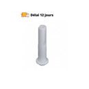 Fourreau d'axe Robot Magimix 3100 - Maison Habiague