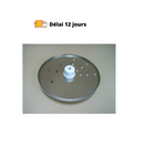 Disque rapeur 4 mm Robot Magimix 4000 - Maison Habiague