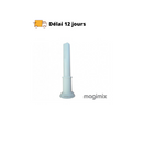 Fourreau d'axe renforcé Robot Magimix 4200 XL - Maison Habiague