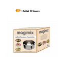 Coffret Presse-purées accessoire Magimix - Maison Habiague