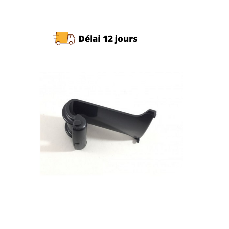Attache bras presse agrumes Mini et mini plus Magimix - Maison Habiague