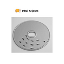 Disque rapeur 4 mm Mini plus Magimix - Maison Habiague