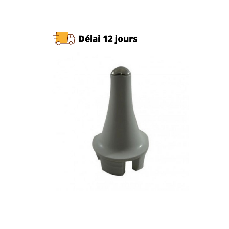 Centreur pour couteau magimix 5000/5100 - Maison Habiague