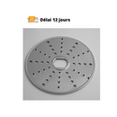 Disque parmesan-chocolat Mini plus Magimix - Maison Habiague