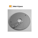 Disque ondulé Mini plus Magimix - Maison Habiague