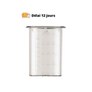 Poussoir pour couvercle Robot Magimix 3000 - Maison Habiague