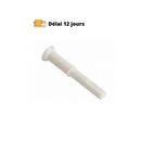 Fourreau d'axe Mini plus Magimix - Maison Habiague