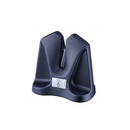 Petit aiguiseur manuel - Maison Habiague