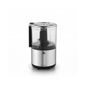 Mini hachoir Kitchen - Maison Habiague