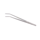 Pince de présentation bout recourbé - Maison Habiague