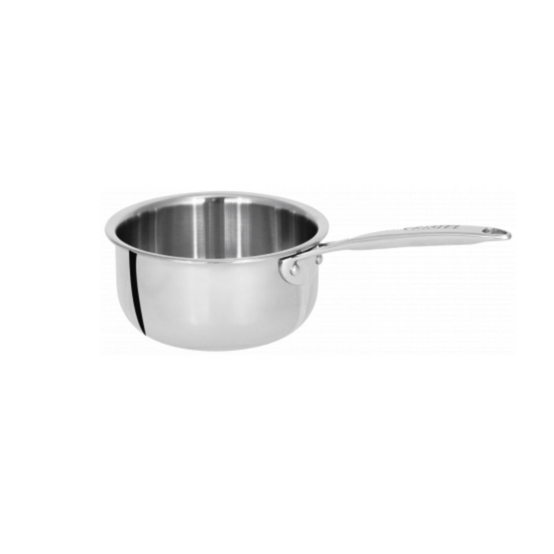 Mini casserole Castel'Pro fixe - Maison Habiague