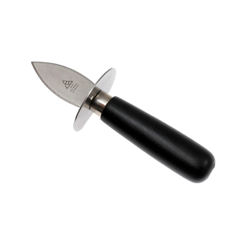 Couteau à huitres - Maison Habiague