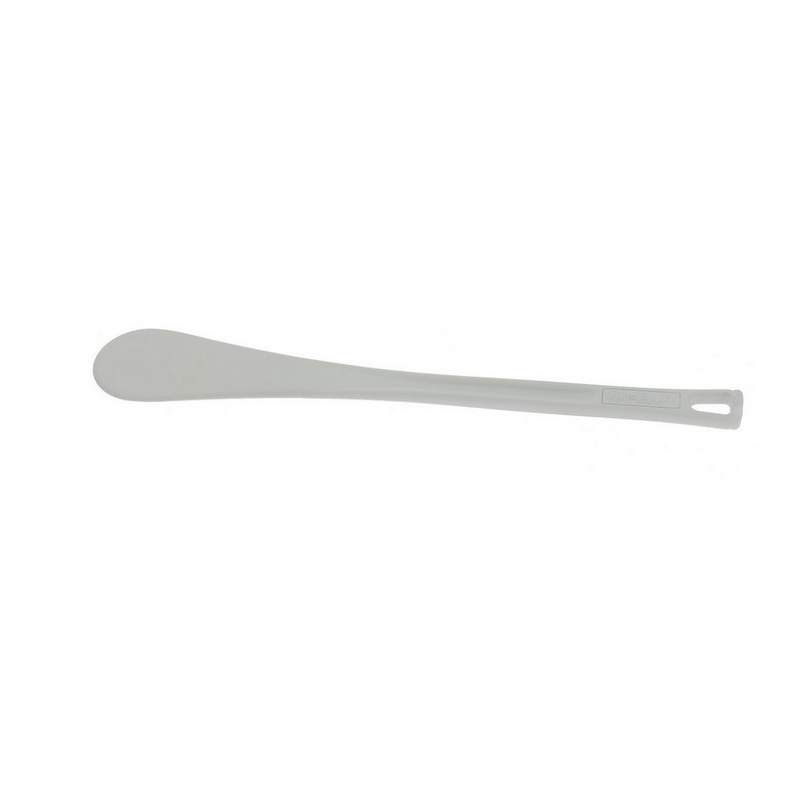 Spatule polyglass 220° - Maison Habiague