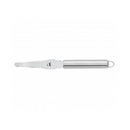 Couteau à pamplemousse inox - Maison Habiague