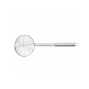 Ecumoire à fritures - Maison Habiague