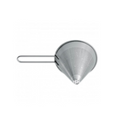 Chinois - Maison Habiague