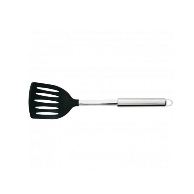 Spatule nylon - Maison Habiague