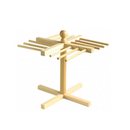 Séchoir à pâtes - Maison Habiague