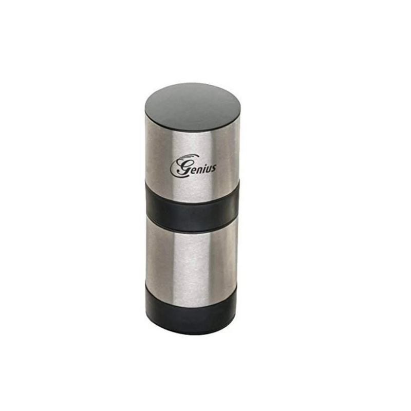 Moulin à café - Damai - 400G - Acier inoxydable - 2000W - Électrique Moulin à café - Damai - 400G - Acier inoxydable - 2000W - Électrique