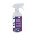 Nettoyant vitres écologique RENOX - Maison Habiague