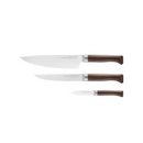 Coffret Trio - Les Forgés 1890 - Maison Habiague