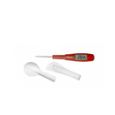 Spatule thermomètre - Maison Habiague