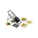 Mandoline du Chef professionnelle Bron Coucke - Maison Habiague