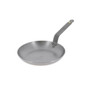 Poêle à omelette Mineral B - Maison Habiague