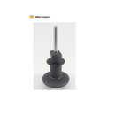 Prolongateur disque Robot Magimix CS 4200 XL - Maison Habiague